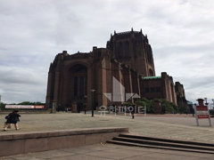 Ǯ ޱ۸ĭ 뼺(Anglican Cathedral) 湮