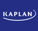 īö ӽ(Kaplan Interantional College, Bournemouth) ΰ