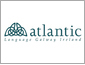 Ʋƽ  (Atlantic Language Galway) ΰ