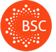 BSC ü(British Study Centre, Manchester) ΰ