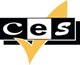 CES (Centre of English Studies, Leeds) ΰ