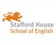 Ͽ콺 ķ긮(Stafford House School of English, Cambridge) ΰ
