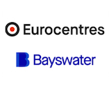 μ  ̽ Ǯ(Eurocentres & Bayswater Liverpool) ΰ