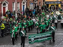 Ϸ ִ  -  Ʈ (St. Patrick's Day)