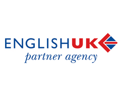 δ English UK  ƮԴϴ.