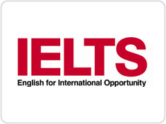 ̿(IELTS) غ 