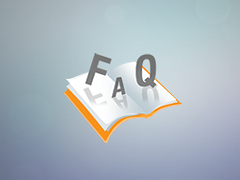 Ϸ п FAQ