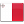 Ÿ