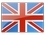 영국