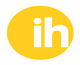 IH(ͳų Ͽ콺) (International House, Dublin) ΰ