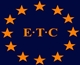 ETC ӽ(ETC International College, Bournemouth) ΰ