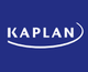 īö Ӻ긮(Kaplan Interantional College, Cambridge) ΰ