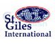 Ʈ Ͻ ͳų, (St. Giles International, Vancouver) ΰ