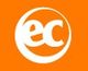 EC  ķ긮(EC English, Cambridge) ΰ