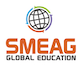 SMEAG п(SMEAG English) ΰ