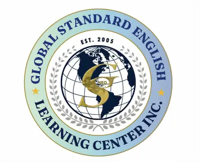 school logo